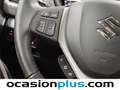 Suzuki SX4 S-Cross 1.4L Mild Hybrid S2 4WD Blanc - thumbnail 26