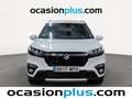 Suzuki SX4 S-Cross 1.4L Mild Hybrid S2 4WD Blanc - thumbnail 12