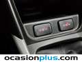 Suzuki SX4 S-Cross 1.4L Mild Hybrid S2 4WD Blanc - thumbnail 7