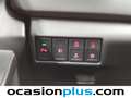 Suzuki SX4 S-Cross 1.4L Mild Hybrid S2 4WD Blanc - thumbnail 23