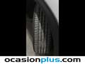 Suzuki SX4 S-Cross 1.4L Mild Hybrid S2 4WD Blanc - thumbnail 34