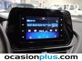 Suzuki SX4 S-Cross 1.4L Mild Hybrid S2 4WD Blanc - thumbnail 31