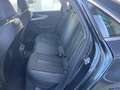 Audi A4 35 TDI S line S tronic 110kW Gris - thumbnail 5