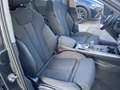 Audi A4 35 TDI S line S tronic 110kW Gris - thumbnail 9