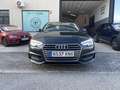 Audi A4 35 TDI S line S tronic 110kW Gris - thumbnail 1