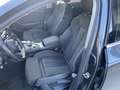 Audi A4 35 TDI S line S tronic 110kW Gris - thumbnail 6