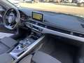 Audi A4 35 TDI S line S tronic 110kW Gris - thumbnail 10