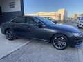 Audi A4 35 TDI S line S tronic 110kW Gris - thumbnail 3