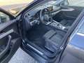 Audi A4 35 TDI S line S tronic 110kW Gris - thumbnail 7