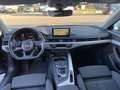 Audi A4 35 TDI S line S tronic 110kW Gris - thumbnail 8