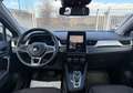 Renault Captur II 1.6 E-TECH HYBRIDE RECHARGEABLE 160CH INTENS -21 Grau - thumbnail 10