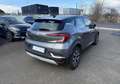 Renault Captur II 1.6 E-TECH HYBRIDE RECHARGEABLE 160CH INTENS -21 Grau - thumbnail 4