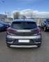 Renault Captur II 1.6 E-TECH HYBRIDE RECHARGEABLE 160CH INTENS -21 Grau - thumbnail 5