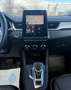 Renault Captur II 1.6 E-TECH HYBRIDE RECHARGEABLE 160CH INTENS -21 Grau - thumbnail 12