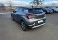 Renault Captur II 1.6 E-TECH HYBRIDE RECHARGEABLE 160CH INTENS -21 Grau - thumbnail 6