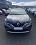 Renault Captur II 1.6 E-TECH HYBRIDE RECHARGEABLE 160CH INTENS -21 Grau - thumbnail 2