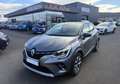 Renault Captur II 1.6 E-TECH HYBRIDE RECHARGEABLE 160CH INTENS -21 Grau - thumbnail 1