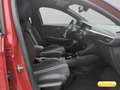 Opel Corsa GS 1.2 DI Turbo 74 kW AUTOMATIK +LED+NAVI+LHZ+SHZ+ Rouge - thumbnail 19