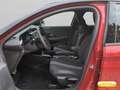 Opel Corsa GS 1.2 DI Turbo 74 kW AUTOMATIK +LED+NAVI+LHZ+SHZ+ Rouge - thumbnail 12