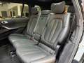 BMW X7 xD 40 d M Sport Pro*Pano-Sky*StHzg*7-Sitz*H&K Noir - thumbnail 29