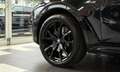 BMW X7 xD 40 d M Sport Pro*Pano-Sky*StHzg*7-Sitz*H&K Noir - thumbnail 3