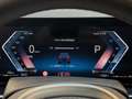 BMW X7 xD 40 d M Sport Pro*Pano-Sky*StHzg*7-Sitz*H&K Noir - thumbnail 15