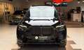 BMW X7 xD 40 d M Sport Pro*Pano-Sky*StHzg*7-Sitz*H&K Noir - thumbnail 4