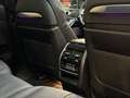 BMW X7 xD 40 d M Sport Pro*Pano-Sky*StHzg*7-Sitz*H&K Noir - thumbnail 25