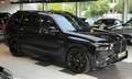 BMW X7 xD 40 d M Sport Pro*Pano-Sky*StHzg*7-Sitz*H&K Noir - thumbnail 5