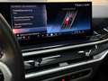 BMW X7 xD 40 d M Sport Pro*Pano-Sky*StHzg*7-Sitz*H&K Noir - thumbnail 18