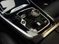 BMW X7 xD 40 d M Sport Pro*Pano-Sky*StHzg*7-Sitz*H&K Noir - thumbnail 20