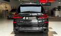 BMW X7 xD 40 d M Sport Pro*Pano-Sky*StHzg*7-Sitz*H&K Noir - thumbnail 8
