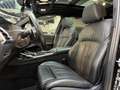 BMW X7 xD 40 d M Sport Pro*Pano-Sky*StHzg*7-Sitz*H&K Noir - thumbnail 13