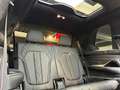 BMW X7 xD 40 d M Sport Pro*Pano-Sky*StHzg*7-Sitz*H&K Noir - thumbnail 30