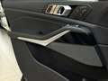 BMW X7 xD 40 d M Sport Pro*Pano-Sky*StHzg*7-Sitz*H&K Noir - thumbnail 11