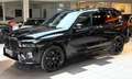 BMW X7 xD 40 d M Sport Pro*Pano-Sky*StHzg*7-Sitz*H&K Noir - thumbnail 2