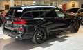 BMW X7 xD 40 d M Sport Pro*Pano-Sky*StHzg*7-Sitz*H&K Noir - thumbnail 6