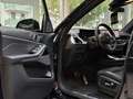 BMW X7 xD 40 d M Sport Pro*Pano-Sky*StHzg*7-Sitz*H&K Noir - thumbnail 10