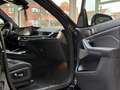 BMW X7 xD 40 d M Sport Pro*Pano-Sky*StHzg*7-Sitz*H&K Noir - thumbnail 21