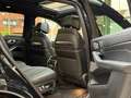 BMW X7 xD 40 d M Sport Pro*Pano-Sky*StHzg*7-Sitz*H&K Noir - thumbnail 24