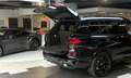 BMW X7 xD 40 d M Sport Pro*Pano-Sky*StHzg*7-Sitz*H&K Noir - thumbnail 7