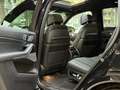 BMW X7 xD 40 d M Sport Pro*Pano-Sky*StHzg*7-Sitz*H&K Noir - thumbnail 28
