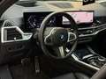 BMW X7 xD 40 d M Sport Pro*Pano-Sky*StHzg*7-Sitz*H&K Noir - thumbnail 14