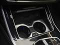 BMW X7 xD 40 d M Sport Pro*Pano-Sky*StHzg*7-Sitz*H&K Noir - thumbnail 19