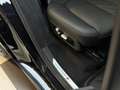 BMW X7 xD 40 d M Sport Pro*Pano-Sky*StHzg*7-Sitz*H&K Noir - thumbnail 27