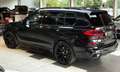 BMW X7 xD 40 d M Sport Pro*Pano-Sky*StHzg*7-Sitz*H&K Noir - thumbnail 9