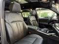 BMW X7 xD 40 d M Sport Pro*Pano-Sky*StHzg*7-Sitz*H&K Noir - thumbnail 22