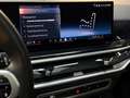 BMW X7 xD 40 d M Sport Pro*Pano-Sky*StHzg*7-Sitz*H&K Noir - thumbnail 17