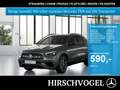 Mercedes-Benz GLA 200 EDITION AMG-Line+Night+AHK+DISTR+KEYLESS Grau - thumbnail 1