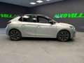 Opel Corsa Corsa 1.2 GS s PREZZO REALE! Argento - thumbnail 7